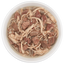 Tiki Cat® After Dark™ Chicken & Beef Recipe in Broth