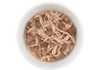 Tiki Cat® After Dark™ Chicken & Lamb Recipe in Broth