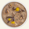 BFF Chicken & Pumpkin Love Munchkin! Dinner in Gravy (2 sizes)