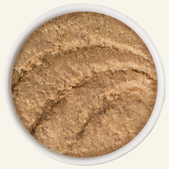 BFF Play Paté - Chicken & Beef Best Buds Dinner
