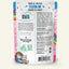 Weruva BFF Tuna & Chicken Charm Me Dinner in Gravy, 3oz
