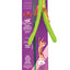 GoCat Turkey Flyer with Lightning Rod (assorted colours)