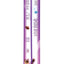 Lightning Rod (assorted colours)
