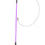 Lightning Rod (assorted colours)