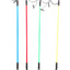 Lightning Rod (assorted colours)