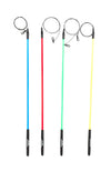 Lightning Rod (assorted colours)