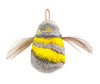 BumbleBee