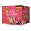 Tiki Cat® Mega Packs Chicken Craves, 2.8oz (24 pack)