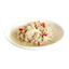 Complete Cuisine Chicken And Goji Berry In Broth