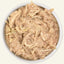 Weruva Chicken Frick 'A Zee - Chicken Recipe Au Jus (3 sizes)