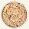 Chicken Frick 'A Zee - Chicken Recipe Au Jus (3 sizes)