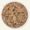 Fowl Ball - Chicken and Turkey Recipe Au Jus (2 sizes)