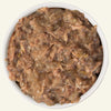 The Double Dip Chicken and Beef Recipe Au Jus (2 sizes)