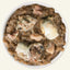 Weruva Two Tu Tango Sardine, Tuna and Turkey Recipe Au Jus (2 sizes)