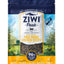 ZIWI® Peak Air Dried Free-Range Chicken Recipe