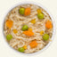 Weruva Grandma’s Chicken Soup with Chicken & Pumpkin (2 sizes)