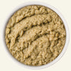 The Slice is Right Wild Caught Salmon Dinner - Slide N' Serve Paté (2 sizes)