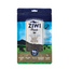 [C] ZIWI® Peak Air Dried Beef Recipe (BB June 2025)