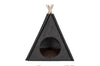 Tent Bed - Urban Denim