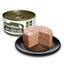 Chicken & Beef Pure Protein Pate Topper