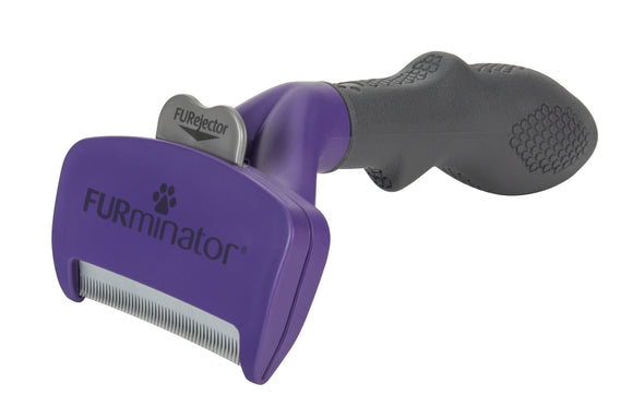 Undercoat deShedding Tool Medium/Large Cat (2 options)
