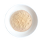 Kitten Tuna Mousse