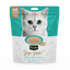 Tuna And Fiber (Hairball) Puree