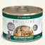Weruva TruLuxe - Mediterranean Harvest with Tuna & Veggies in Gravy