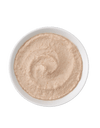 Tiki Cat® Velvet Mousse™ Kitten Mousse with Salmon & Chicken in Broth