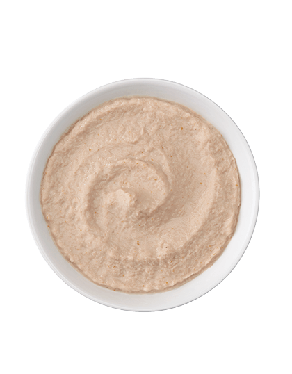 Tiki Cat® Velvet Mousse™ Kitten Mousse with Salmon & Chicken in Broth