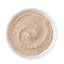 Tiki Cat® Silver Mousse™ Senior Mousse with Salmon & Pumpkin in Broth, 2.8oz