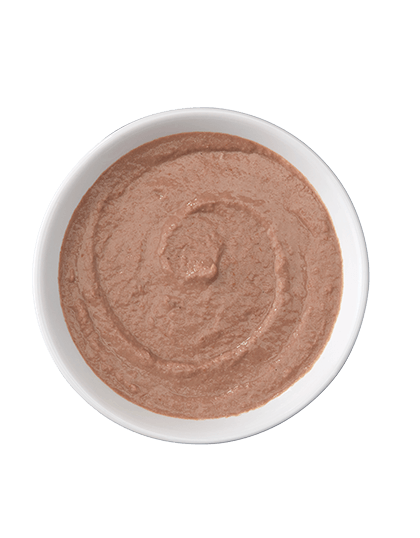 Tiki Cat® Velvet Mousse™ Tuna & Chicken in Broth