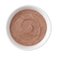 Tiki Cat® Velvet Mousse™ Tuna & Mackerel in Broth, 2.8oz