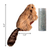Refillables Beaver