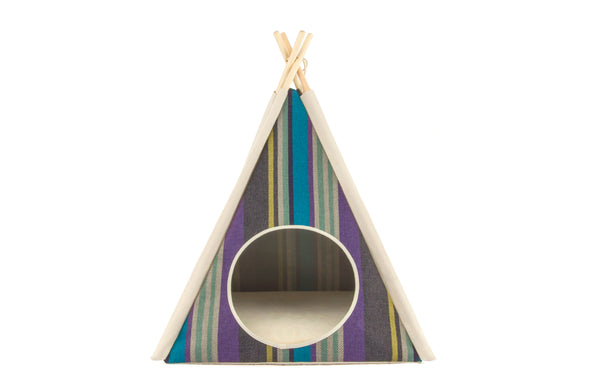 Tent Bed - Horizon Lake