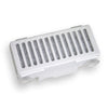 Swan Fountain Replacement Filters (3 pack)