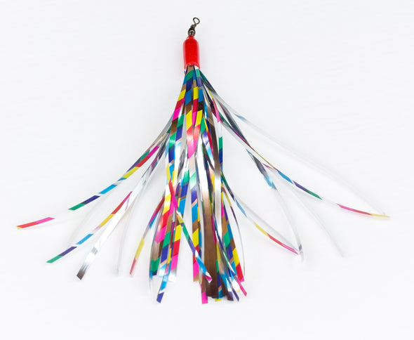 Sparkler Accessory