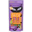 Tiki Cat® Stix™ Variety Pack