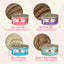 Weruva Suppertime Sweepstakes - Paté Variety Pack, 5.5oz cans (12 pack)