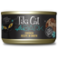 Tiki Cat® After Dark™ Chicken Recipe in Broth