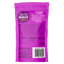 Tiki Cat® Velvet Mousse™ Salmon in Broth, 2.8oz