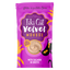 Tiki Cat® Velvet Mousse™ Salmon in Broth, 2.8oz