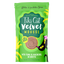 Tiki Cat® Velvet Mousse™ Tuna & Mackerel in Broth, 2.8oz