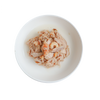 Deboned Tuna & Shrimp Toppers
