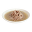 Complete Cuisine Tuna And Chia Seed In Broth