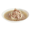 Complete Cuisine Tuna And Chicken In Broth