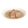 Complete Cuisine Tuna And Goji Berry In Broth