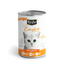 [C] Complete Cuisine Tuna And Salmon In Broth (BB Jul 29 2025)