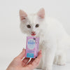 Tiki Cat® Baby Thrive Kitten Chicken & Chicken Liver Recipe Supplement