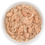 Tiki Cat® Luau™ Wild Salmon & Chicken